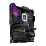 Motherboard ASUS ROG STRIX Z890-E GAMING WIFI (90MB1IM0-M0EAY0)