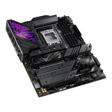 Motherboard ASUS ROG STRIX Z890-E GAMING WIFI (90MB1IM0-M0EAY0)