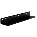 Montāžas profils Hyperline TGB2-650-RAL9004