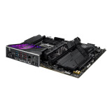 Motherboard ASUS ROG STRIX Z890-E GAMING WIFI (90MB1IM0-M0EAY0)