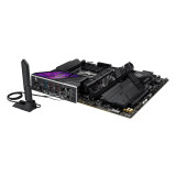Motherboard ASUS ROG STRIX Z890-E GAMING WIFI (90MB1IM0-M0EAY0)