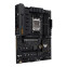 Pamatplate ASUS TUF GAMING B650-E WIFI (90MB1GT0-M0EAY0) - foto 2