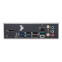 Pamatplate ASUS TUF GAMING B650-E WIFI (90MB1GT0-M0EAY0) - foto 6