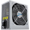 Barošanas bloks Akyga AK-B1-420 420 W (AK-B1-420) - foto 2