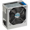 Barošanas bloks Akyga AK-B1-500 500 W (AK-B1-500)