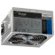 Barošanas bloks Akyga AK-B1-500 500 W (AK-B1-500) - foto 2