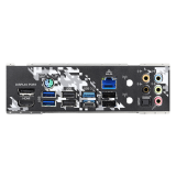 Carte mère ASRock B550 Steel Legend (90-MXBDF0-A0UAYZ)