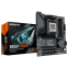Pamatplate Gigabyte B650 EAGLE (B650-EAGLE) - foto 4