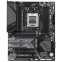 Pamatplate Gigabyte B650 EAGLE (B650-EAGLE)