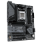 Pamatplate Gigabyte B650 EAGLE (B650-EAGLE) - foto 2