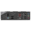 Pamatplate Gigabyte B650 EAGLE (B650-EAGLE) - foto 3
