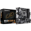 Pamatplate Gigabyte B650M D3HP AX - B650M-D3HP-AX - foto 3