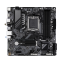 Pamatplate Gigabyte B650M D3HP AX - B650M-D3HP-AX