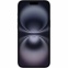 Mobilais tālrunis Apple iPhone 16 Plus 128GB Black (MXVU3QL/A) - foto 2