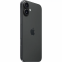 Mobilais tālrunis Apple iPhone 16 Plus 128GB Black (MXVU3QL/A) - foto 3