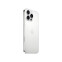 Mobilais tālrunis Apple iPhone 16 Pro Max 512GB White Titanium (MYX13QN/A) - foto 2