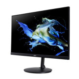 Monitors ACER CB242YEbmiprx 23.8" (UM.QB2EE.E01)