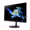 Monitors ACER CB242YEbmiprx 23.8" (UM.QB2EE.E01)