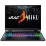 Laptop ACER Nitro AN16-42-R6DN Ryzen 9 8945HS (NH.QPLEL.002)