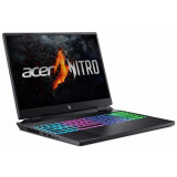 Laptop ACER Nitro AN16-42-R6DN Ryzen 9 8945HS (NH.QPLEL.002)