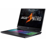 Laptop ACER Nitro AN16-42-R6DN Ryzen 9 8945HS (NH.QPLEL.002)