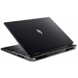Laptop ACER Nitro AN16-42-R6DN Ryzen 9 8945HS (NH.QPLEL.002)