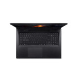 Portatīvais dators ACER Nitro AN17-42-R887 Ryzen 9 8945HS (NH.QP9EL.001)