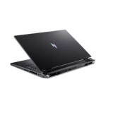 Portatīvais dators ACER Nitro AN17-42-R887 Ryzen 9 8945HS (NH.QP9EL.001)
