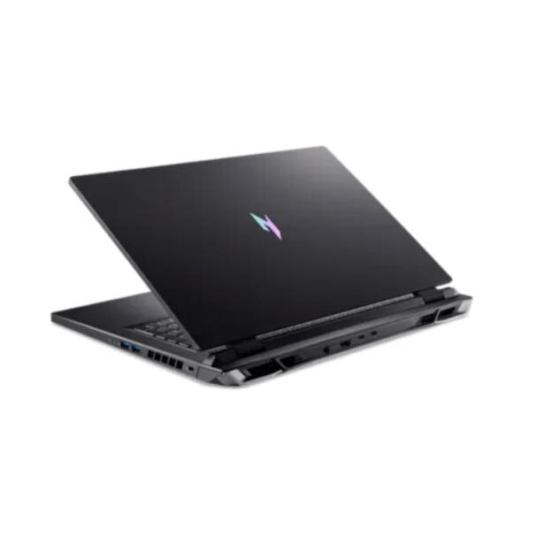 Portatīvais dators ACER Nitro AN17-42-R887 Ryzen 9 8945HS (NH.QP9EL.001) - foto 3