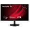 Monitor VIEWSONIC VG2709-2K-MHD-2 27" (VG2709-2K-MHD-2)