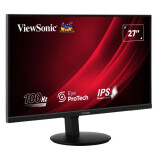 Monitor VIEWSONIC VG2709-2K-MHD-2 27" (VG2709-2K-MHD-2)