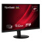 Monitor VIEWSONIC VG2709-2K-MHD-2 27" (VG2709-2K-MHD-2) - photo 2