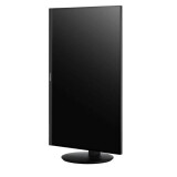 Monitor VIEWSONIC VG2709-2K-MHD-2 27" (VG2709-2K-MHD-2)