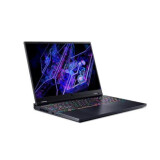 Portatīvais dators ACER Predator Helios 16 PH16-72-911S i9-14900HX (NH.QNZEL.001)