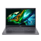 Portatīvais dators ACER Aspire A515-48M-R0SJ Ryzen 5 7530U (NX.KJ9EL.007)