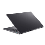 Portatīvais dators ACER Aspire A515-48M-R0SJ Ryzen 5 7530U (NX.KJ9EL.007)