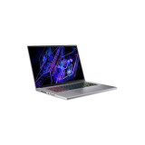Portatīvais dators ACER Predator Triton PTN16-51-97A9 Core Ultra u9-185H (NH.QPPEL.001)