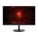 Monitors ACER Nitro XF270S3biphx 27" (UM.HX0EE.301)