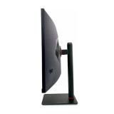 Monitors ACER Nitro XV5 XV345CURVBMIPH 34" (UM.CX5EE.V05)