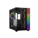 Corpus BE QUIET LIGHT BASE 900 FX (BGW71)