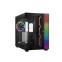 Datoru korpuss BE QUIET LIGHT BASE 900 FX (BGW71)