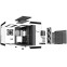 Datoru korpuss BE QUIET LIGHT BASE 900 FX (BGW71) - foto 6