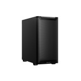 Corpus BE QUIET PURE BASE 501 Midi Tower Black (BG074)