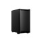 Corpus BE QUIET PURE BASE 501 Midi Tower Black (BG074)