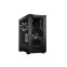 Corpus BE QUIET PURE BASE 501 Midi Tower Black (BG074) - photo 2