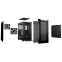 Corpus BE QUIET PURE BASE 501 Midi Tower Black (BG074) - photo 3