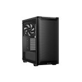 Corpus BE QUIET PURE BASE 501 Airflow Midi Tower Black (BGW74)