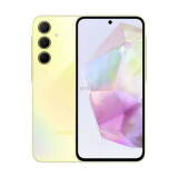 SAMSUNG GALAXY A35 128GB LEMON (SM-A356BZYBEUE)