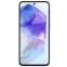 Mobilais tālrunis SAMSUNG GALAXY A55 128GB LILAC (SM-A556BLVAEUE) - foto 2