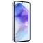 Mobilais tālrunis SAMSUNG GALAXY A55 128GB LILAC (SM-A556BLVAEUE) - foto 3